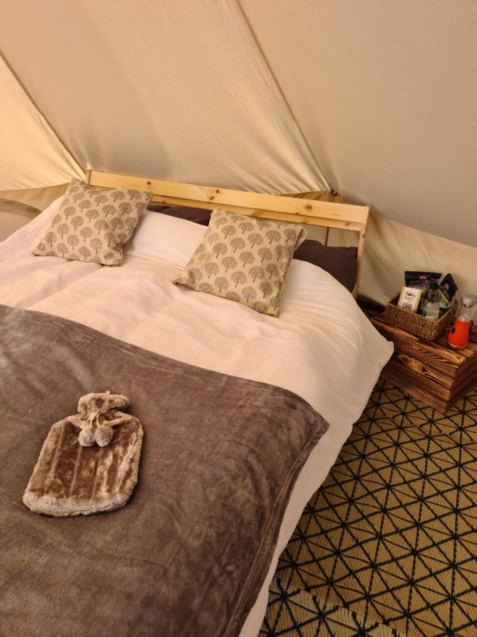 Milberry Green Meadows Warlingham المظهر الخارجي الصورة