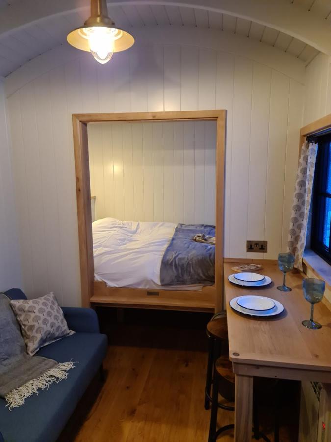 Milberry Green Meadows Warlingham المظهر الخارجي الصورة